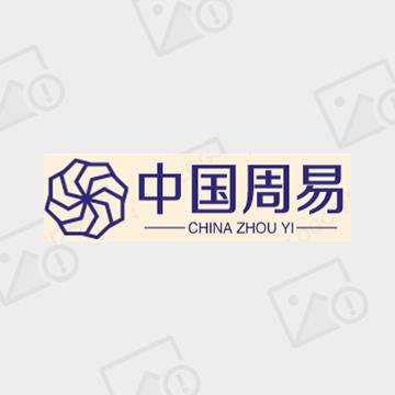 红尘先生撼龙经讲座录音全集加配套文字和大量图片